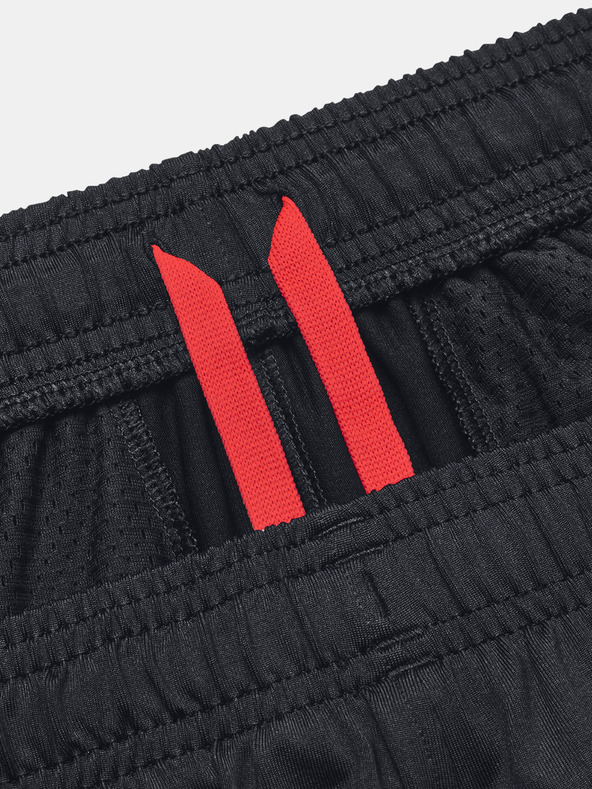 Under Armour Pánske športové nohavice Under Armour UA M's Ch. Train Pant