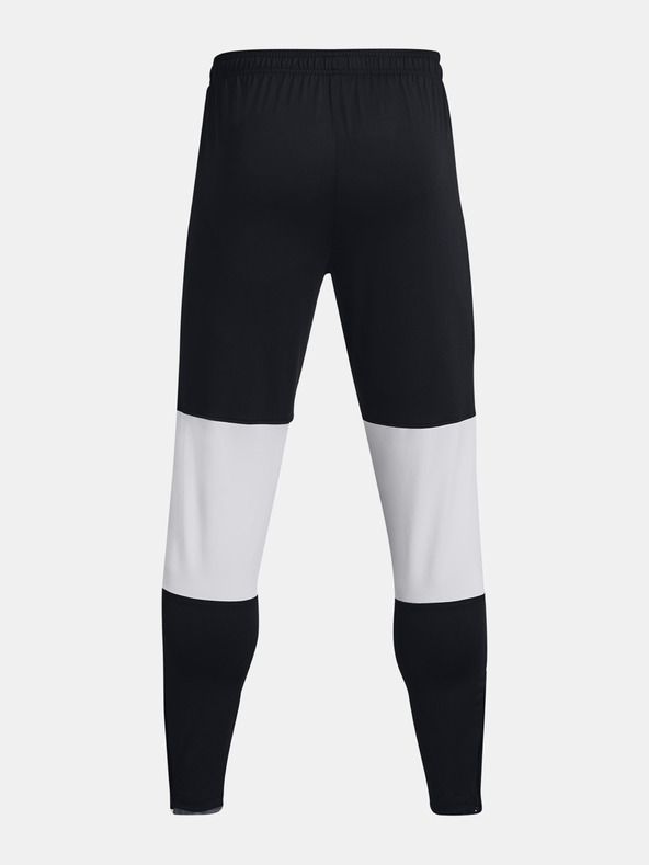 Under Armour Pánske športové nohavice Under Armour UA M's Ch. Train Pant