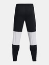 Under Armour Pánske športové nohavice Under Armour UA M's Ch. Train Pant