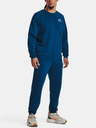 Under Armour Pánska mikina Under Armour UA Essential Fleece Crew
