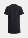 Under Armour Dámske tričko Under Armour UA W EXTENDED SS NEW