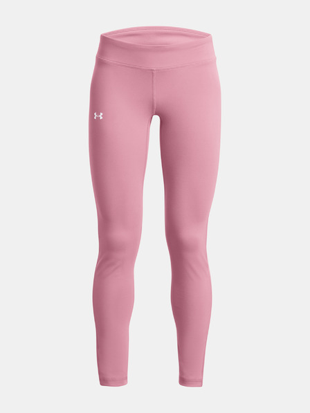 Under Armour Dievčenské legíny Under Armour Motion Legging
