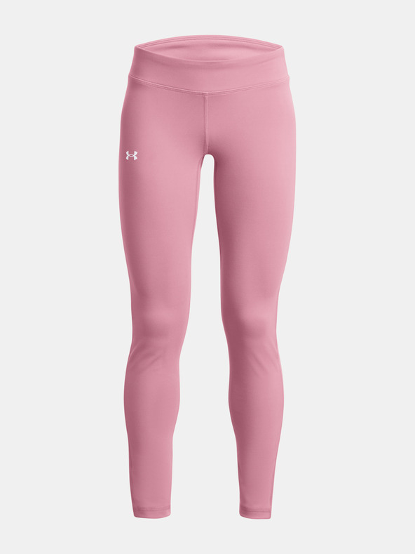 Under Armour Dievčenské legíny Under Armour Motion Legging