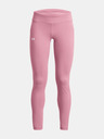 Under Armour Dievčenské legíny Under Armour Motion Legging