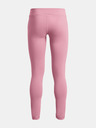 Under Armour Dievčenské legíny Under Armour Motion Legging