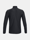 Under Armour Pánska mikina Under Armour UA M's Ch. Pro 1/4 Zip