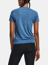 Under Armour Dámske tričko Under Armour UA Seamless Stride SS
