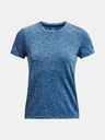 Under Armour Dámske tričko Under Armour UA Seamless Stride SS
