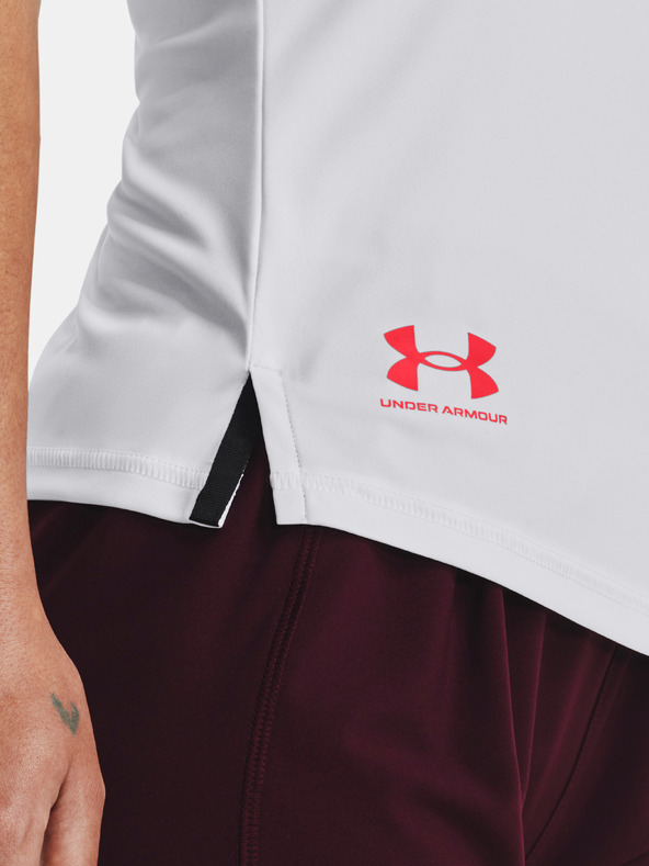 Under Armour Dámske tielko Under Armour UA W's Ch. Pro Tank
