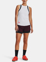 Under Armour Dámske tielko Under Armour UA W's Ch. Pro Tank