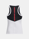 Under Armour Dámske tielko Under Armour UA W's Ch. Pro Tank