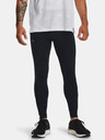 Under Armour Pánske legíny Under Armour UA QUALIFIER ELITE TIGHT