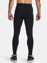 Under Armour Pánske legíny Under Armour UA QUALIFIER ELITE TIGHT