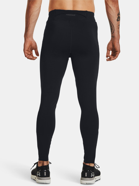 Under Armour Pánske legíny Under Armour UA QUALIFIER ELITE TIGHT