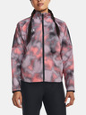 Under Armour Dámska bunda Under Armour UA W's Ch. Pro Track PRNT