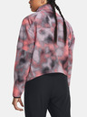 Under Armour Dámska bunda Under Armour UA W's Ch. Pro Track PRNT