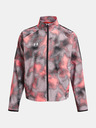 Under Armour Dámska bunda Under Armour UA W's Ch. Pro Track PRNT
