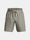 Under Armour Pánske kraťasy Under Armour RUN ANYWHERE SHORT