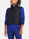 Under Armour Dámska vesta Under Armour UA STRM SESSION RUN VEST