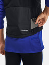 Under Armour Dámska vesta Under Armour UA STRM SESSION RUN VEST
