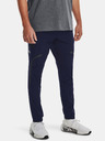 Under Armour Pánske športové nohavice Under Armour UA UNSTOPPABLE CARGO PANTS