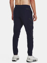 Under Armour Pánske športové nohavice Under Armour UA UNSTOPPABLE CARGO PANTS