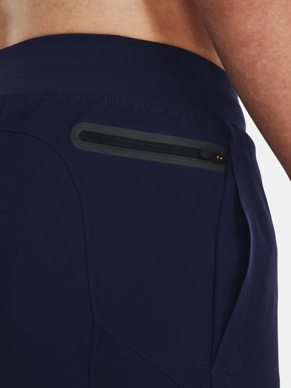Under Armour Pánske športové nohavice Under Armour UA UNSTOPPABLE CARGO PANTS