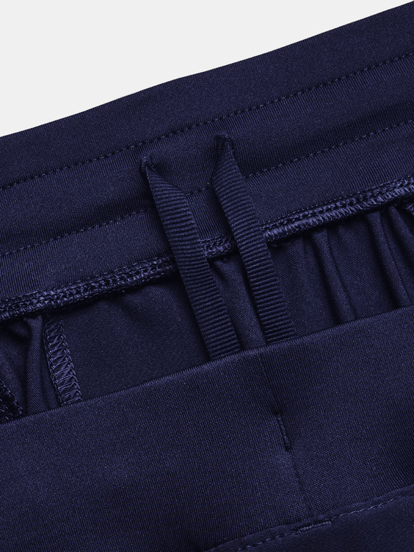 Under Armour Pánske športové nohavice Under Armour UA UNSTOPPABLE CARGO PANTS