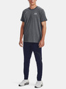 Under Armour Pánske športové nohavice Under Armour UA UNSTOPPABLE CARGO PANTS