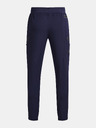 Under Armour Pánske športové nohavice Under Armour UA UNSTOPPABLE CARGO PANTS