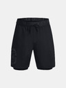 Under Armour Pánske kraťasy Under Armour RUN ANYWHERE SHORT