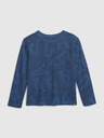 GAP Baby tričko Mix & Match s logom GAP