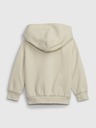GAP Baby mikina Gap & Disney GAP