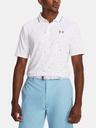Under Armour Pánske tričko Under Armour UA Iso-Chill Verge Polo