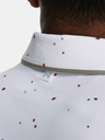 Under Armour Pánske tričko Under Armour UA Iso-Chill Verge Polo