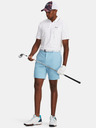 Under Armour Pánske tričko Under Armour UA Iso-Chill Verge Polo