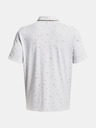 Under Armour Pánske tričko Under Armour UA Iso-Chill Verge Polo
