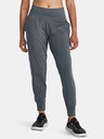 Under Armour Dámske teplaky Under Armour Meridian Jogger