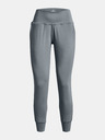Under Armour Dámske teplaky Under Armour Meridian Jogger