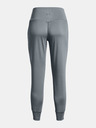 Under Armour Dámske teplaky Under Armour Meridian Jogger
