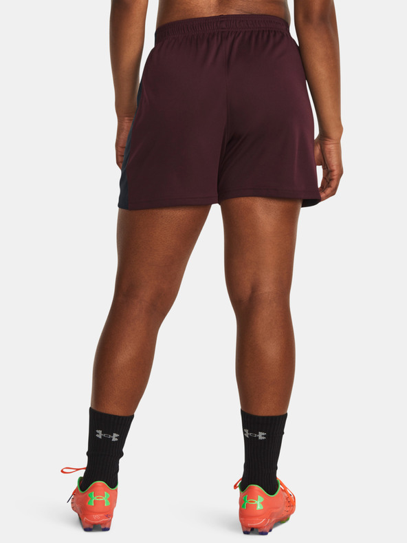 Under Armour Dámske kraťasy Under Armour UA W's Ch. Knit Short