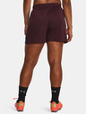 Under Armour Dámske kraťasy Under Armour UA W's Ch. Knit Short