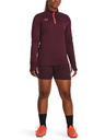 Under Armour Dámske kraťasy Under Armour UA W's Ch. Knit Short