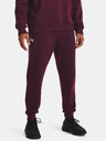 Under Armour Pánske tepláky Under Armour UA Rival Fleece Joggers