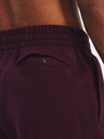 Under Armour Pánske tepláky Under Armour UA Rival Fleece Joggers