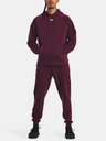 Under Armour Pánske tepláky Under Armour UA Rival Fleece Joggers