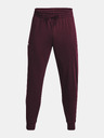 Under Armour Pánske tepláky Under Armour UA Rival Fleece Joggers