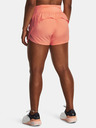 Under Armour Dámske kraťasy Under Armour UA Run Stamina 3'' Short