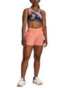 Under Armour Dámske kraťasy Under Armour UA Run Stamina 3'' Short