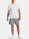 Under Armour Pánske kraťasy Under Armour LAUNCH ELITE 2in1 7'' SHORT